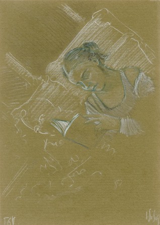 tgv_007.jpg