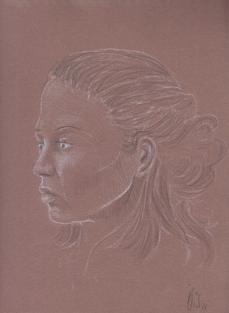 tgv_012.jpg