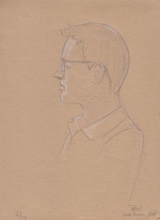 tgv_jeune_homme_chetif.jpg