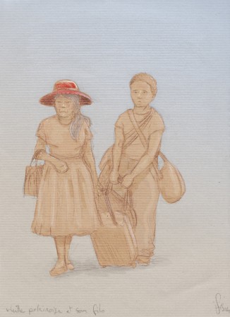 touristes.jpg