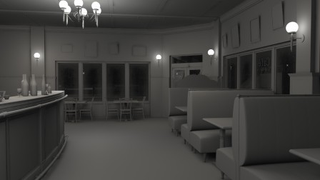 vray_04_a.jpg