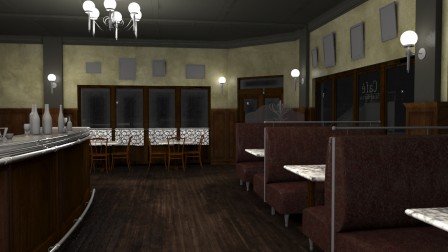 vray_16_a.jpg