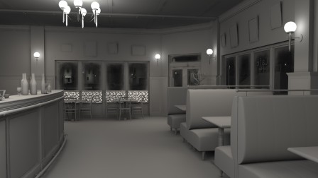 vray_19_a.jpg