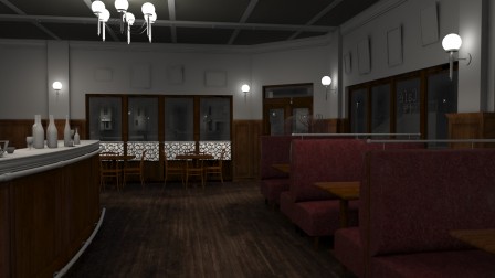 vray_20_a.jpg