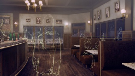 vray_phil_test7.jpg